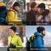 Stocking Stuffers for Men WomenВ Bluetooth Beanie Hat with Headphones, Christmas Tech Gifts for Teen Boys GirlsВ Teenagers Boyfriend Brother,В Birthday Presents Unique Gift Idea for Men DadВ Husband Him