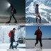 Bluetooth Beanie, LED Beanie Hat with Light, Gifts for Men&Women Headlamp Headphone Beanie USB Rechargeable Lighted Cap with Stereo Speakers & MIC Unique Tech Gifts for Men Dads Women Boys and Girls Bluetooth Beanie, LED Beanie Hat with Light, Gifts for Men&Women Headlamp Headphone Beanie USB Rechargeable Lighted Cap with Stereo Speakers & MIC Unique Tech Gifts for Men Dads Women Boys and Girls