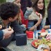 Bose SoundLink Color II: Portable Bluetooth, Wireless Speaker with Microphone- Soft Black