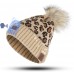 Voice Control Bluetooth Beanie Hats, Smart Music Hat with Headphones, Tech Gifts for Teens Boys, Girls, Men, Women, Beanie Headphones Hat, Tech Gifts for Christmas, Birthday, Stocking Stuffers Voice Control Bluetooth Beanie Hats, Smart Music Hat with Headphones, Tech Gifts for Teens Boys, Girls, Men, Women, Beanie Headphones Hat, Tech Gifts for Christmas, Birthday, Stocking Stuffers