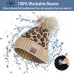 Voice Control Bluetooth Beanie Hats, Smart Music Hat with Headphones, Tech Gifts for Teens Boys, Girls, Men, Women, Beanie Headphones Hat, Tech Gifts for Christmas, Birthday, Stocking Stuffers Voice Control Bluetooth Beanie Hats, Smart Music Hat with Headphones, Tech Gifts for Teens Boys, Girls, Men, Women, Beanie Headphones Hat, Tech Gifts for Christmas, Birthday, Stocking Stuffers