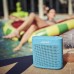 Bose SoundLink Color II: Portable Bluetooth, Wireless Speaker with Microphone- Soft Black
